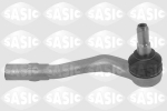 Rooliots SASIC 9006540