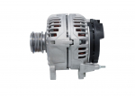 Generaator BOSCH 1 986 A00 905