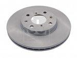 Piduriketas FEBI BILSTEIN 28435