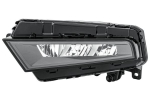 Udutuled HELLA 1ND 012 999-031