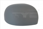 Kate, v&auml;lispeegel TYC 309-0109-2