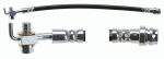 Pidurivoolik TRW PHD1271