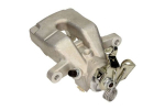 Pidurisadul MAXGEAR 82-0146