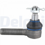 Rooliots DELPHI TA1169