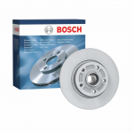 Piduriketas BOSCH 0 986 479 D82