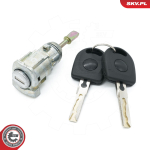 Sulgursilinder ESEN SKV 65SKV543