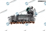 &Otilde;huv&otilde;tumoodul Dr.Motor Automotive DRM2815
