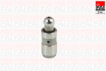 Klapitapp FAI AutoParts BFS326S