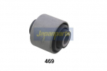 Puks JAPANPARTS RU-469