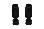 Tolmukaitse komplekt,Amordid Kavo Parts SPK-10110
