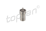 D&uuml;&uuml;sikeha TOPRAN 400 687