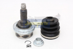 Liigendlaager, veov&otilde;ll JAPANPARTS GI-341