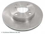 Piduriketas BLUE PRINT ADK84332