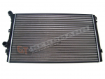 Radiaator,mootorijahutus GT-BERGMANN GT10-078