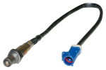 Lambda andur BOSCH 0 258 006 927