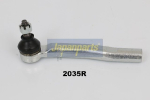 Rooliots JAPANPARTS TI-2035R
