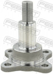 Sillakeha FEBEST 2182-TTGR