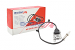 NOx-sensor, karbamiidipritse BOGAP R6130105