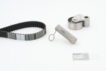 Hammasrihma komplekt CONTINENTAL CTAM CT1089K2