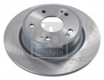 Piduriketas FEBI BILSTEIN 108670