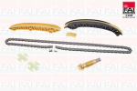 Mootori keti komplekt FAI AutoParts TCK101NG