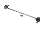 Stabilisaator,Stabilisaator MAXGEAR 72-3965
