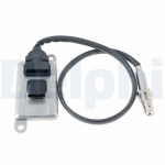 NOx-sensor, NOx-katal&uuml;saator DELPHI ANS1029-12B1