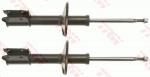 Amort TRW JGM814T