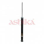 Amort ASHIKA MA-33017