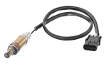 Lambda andur BOSCH 0 258 003 892