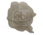Paisupaak,jahutusvedelik FEBI BILSTEIN 43503
