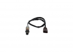Lambda andur BOSCH F 00H L00 373