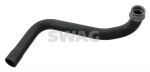 Jahutusvoolik SWAG 10 10 0307