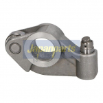 Nookur, mootorijuhtimine JAPANPARTS BZ-HY000