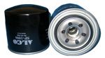 &Otilde;lifilter ALCO FILTER SP-1086