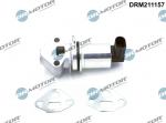 EGR-klapp Dr.Motor Automotive DRM211157
