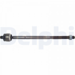 Sisemine rooliots,roolivarras DELPHI TA2256