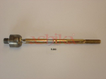 Sisemine rooliots,roolivarras ASHIKA 111-0W-D99