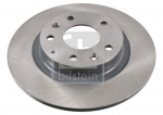 Piduriketas FEBI BILSTEIN 108666