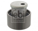 Pingutusrull,Hammasrihm FEBI BILSTEIN 11299