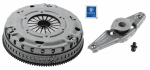 Sidurikomplekt SACHS 3090 600 002