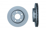 Piduriketas KAMOKA 103429