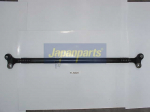 Roolivarras JAPANPARTS TI-N028