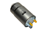 K&uuml;tusefilter MAXGEAR 26-0666