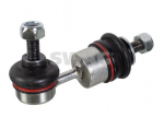 Stabilisaator,Stabilisaator SWAG 50 92 1017