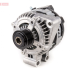 Generaator DENSO DAN1105
