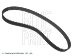 Hammasrihm BLUE PRINT ADC47542