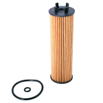 &Otilde;lifilter Castrol Filters CO0215