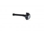 S&uuml;&uuml;tepool BOSCH 0 986 221 150