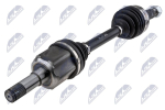 Veov&otilde;ll NTY NPW-PL-171